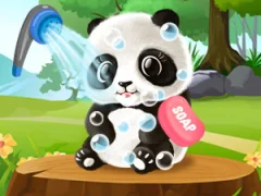 Spill Baby Beast Beauty online