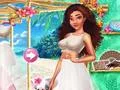 Spill Princess Secret Life online