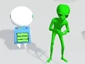 Spill Jetpack Rush online