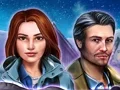Spill Night Walker online