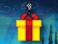 Spill Santa Claus Tower online