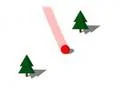 Spill Snowy Road online