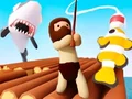 Spill Raft Life online