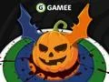 Spill Halloween Hit online