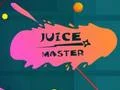 Spill Juice Master online