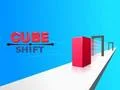 Spill Cube Shift online
