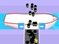 Spill Escalators online