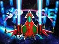 Spill Extreme Space Airplane Attack online