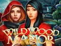 Spill Wildwood Manor online