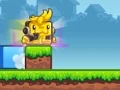Spill Tako Block online