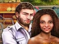 Spill Travelers Stories online