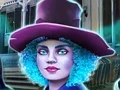 Spill House Spirits online
