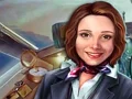 Spill Airplane Mission online