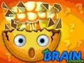 Spill Brain Explosion online