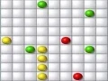 Spill Arcade Lines Online online