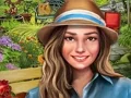 Spill New Gardener online
