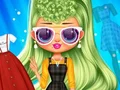 Spill BFFs Pinafore Fashion online