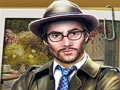 Spill Mystery Game online
