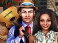 Spill Unexpected Tour online