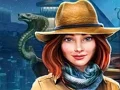 Spill Ancient Items online