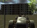 Spill Free Rally: STALKER Mode online
