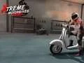 Spill Xtreme Motorbikes online