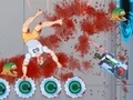 Spill Happy Room online