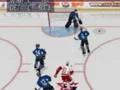 Spill NHL 99 online