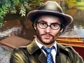 Spill Suspect on the Run online