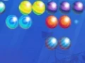 Spill Fish Egg Breaker v2 online