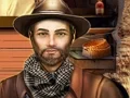 Spill Texas Trouble online