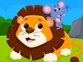 Spill Educational Games For Kids online