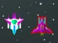 Spill Galaxzynos online