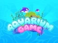 Spill  My Aquarium online