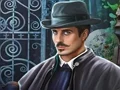 Spill Ghostly Guardian online