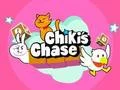 Spill Chiki's Chase online