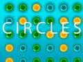 Spill Circles online
