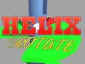 Spill Helix Rotatie online