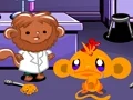 Spill Monkey Go Happy Stage 659 online