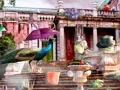 Spill The Mystery Mansion online