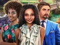 Spill Hidden Masterpiece online