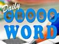 Spill Daily Crossword online