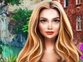 Spill Beautiful Hideaway online