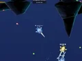 Spill Stabfish 2 online