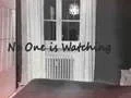 Spill No One is Watching online