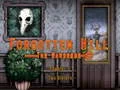 Spill Forgotten Hill - The Wardrobe Chapter 2-Two Sisters online