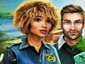Spill Tropical Crime online