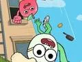 Spill Apple and Onion Party Splashers online