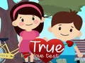 Spill True Love Test online