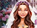 Spill Big Wedding online